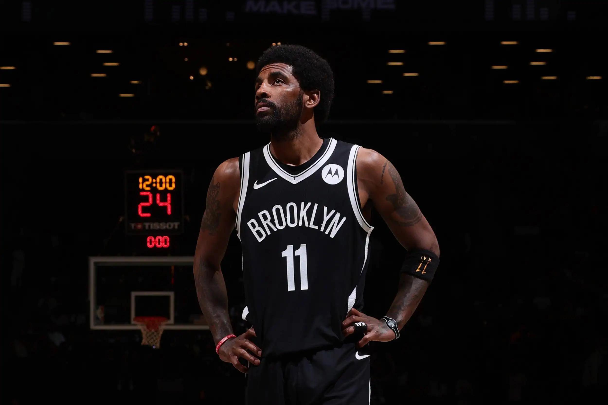 通过古斯塔 通过古斯塔