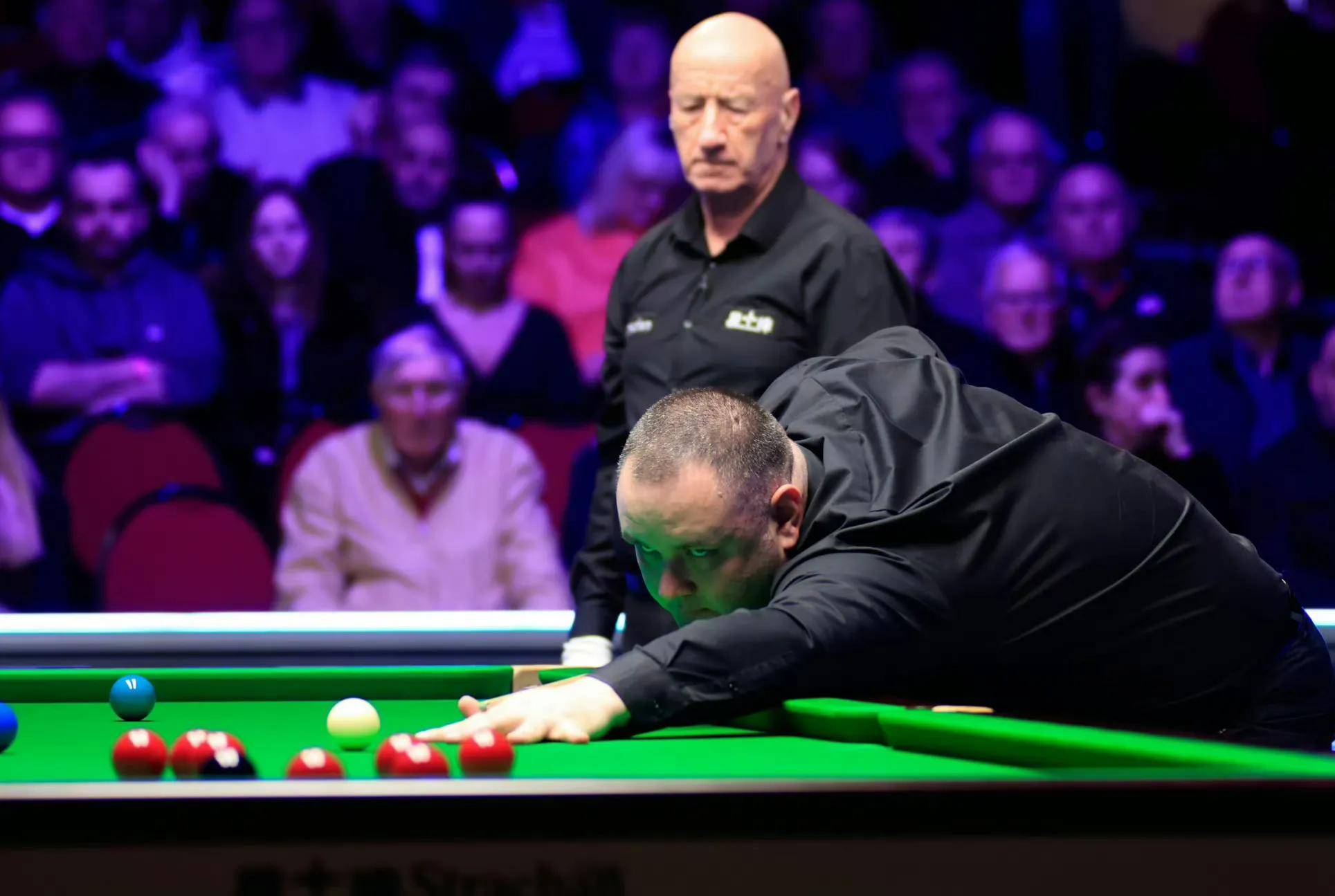 而作为接球 而作为接球