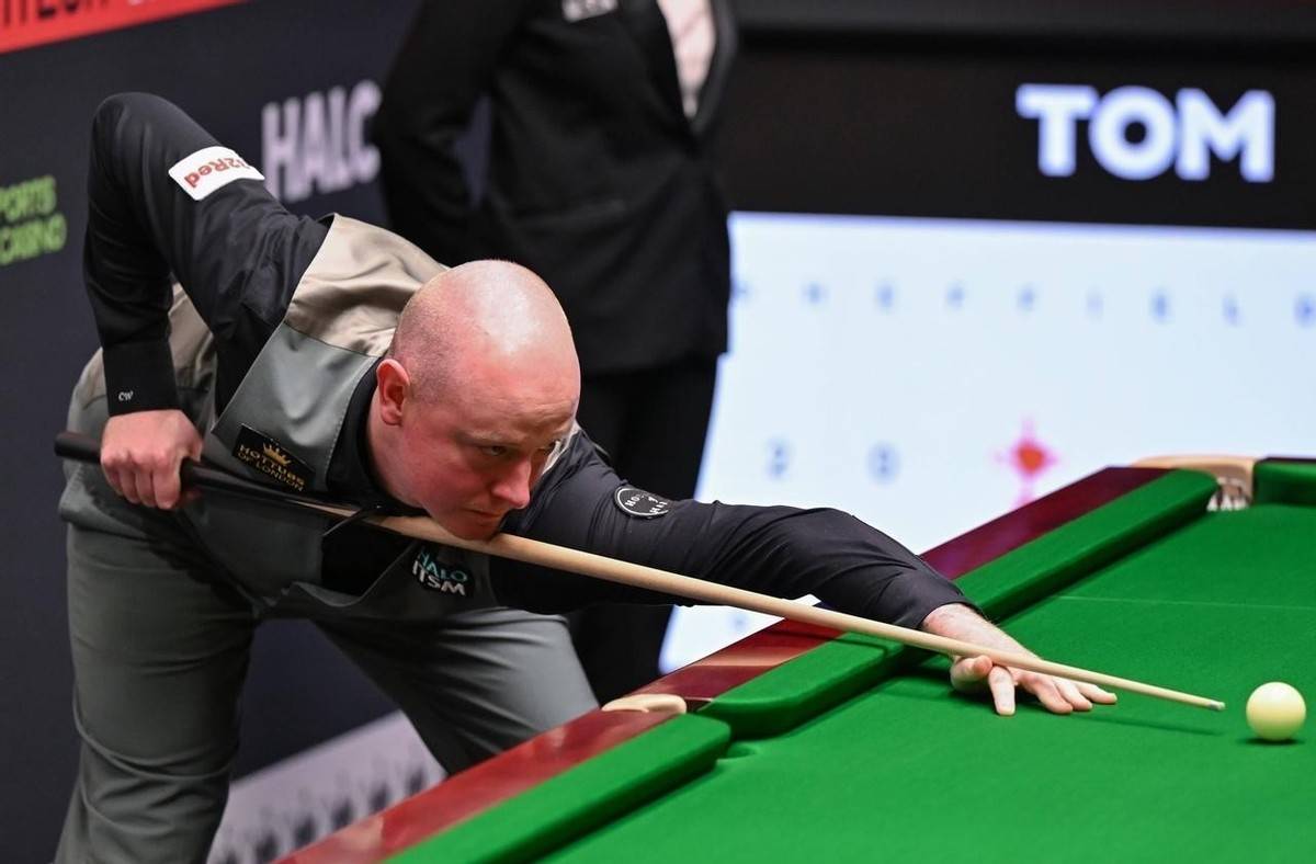 国际米兰下 国际米兰下