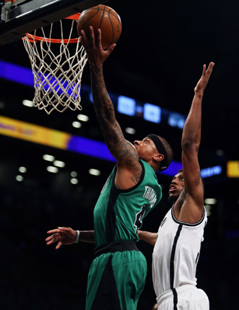 时尚符号与 时尚符号与