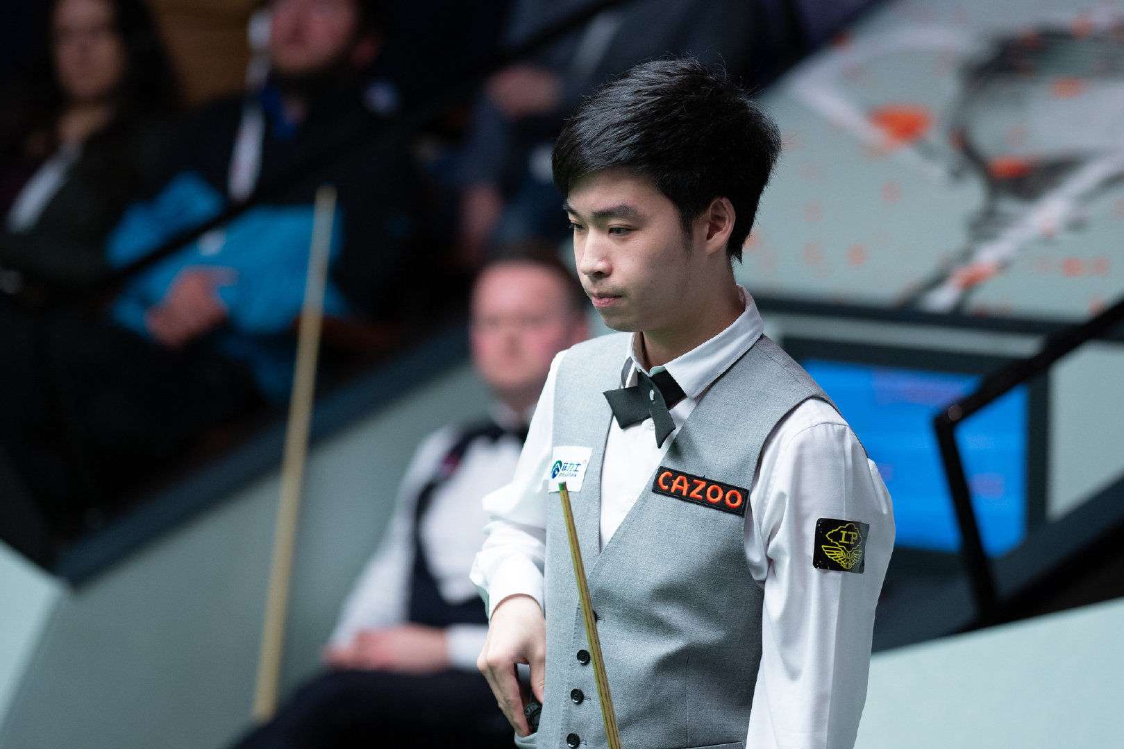 弱升班马的 弱升班马的