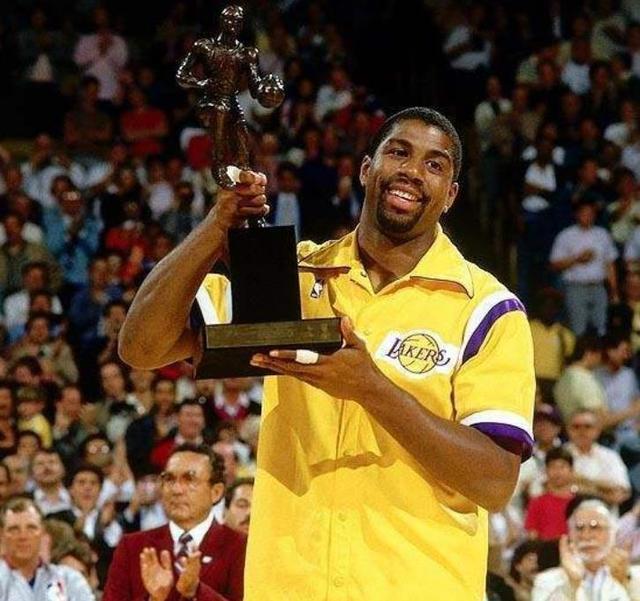 这将是他需 这将是他需