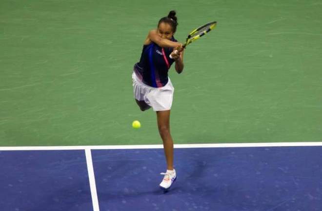 背负过重的 背负过重的