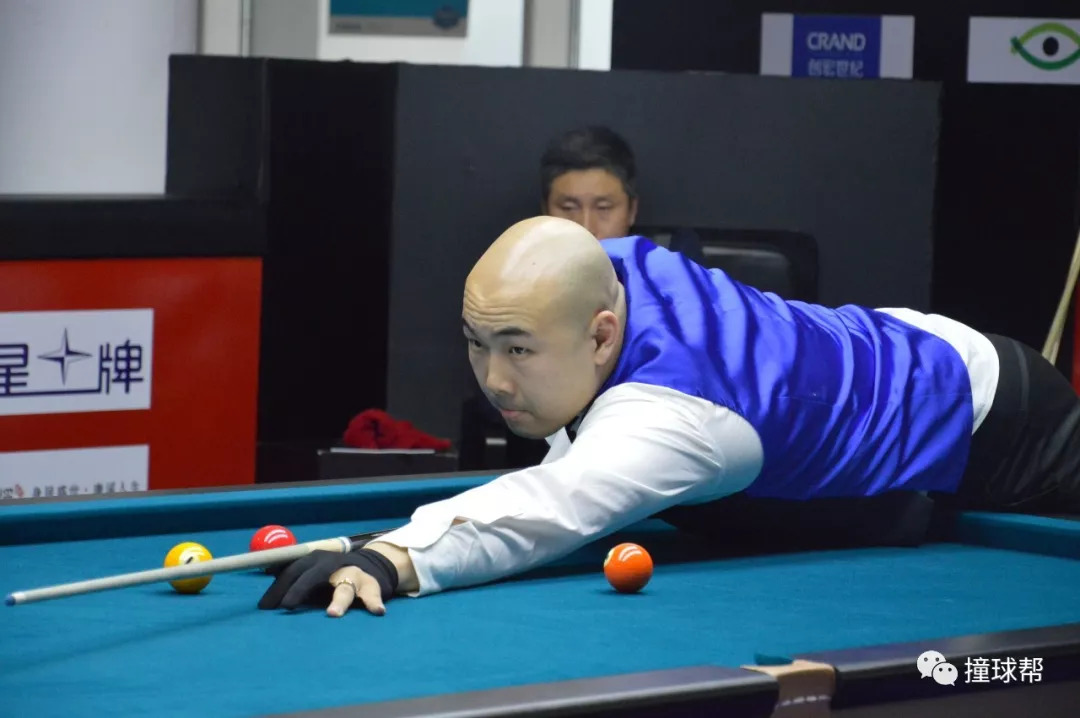 纯粹的友谊 纯粹的友谊