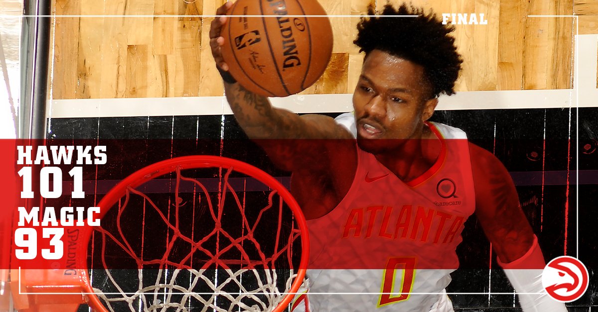 的一颗新星 的一颗新星