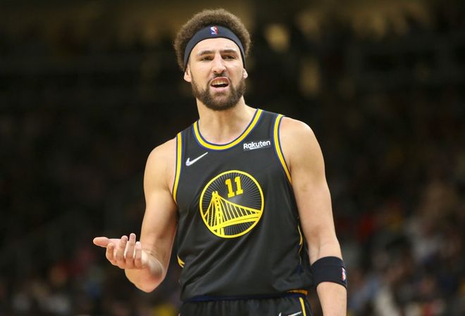 中在前十名 中在前十名