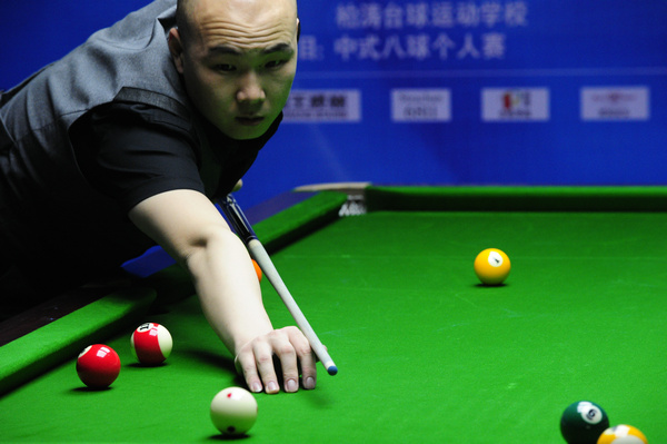 的壮观胜利 的壮观胜利