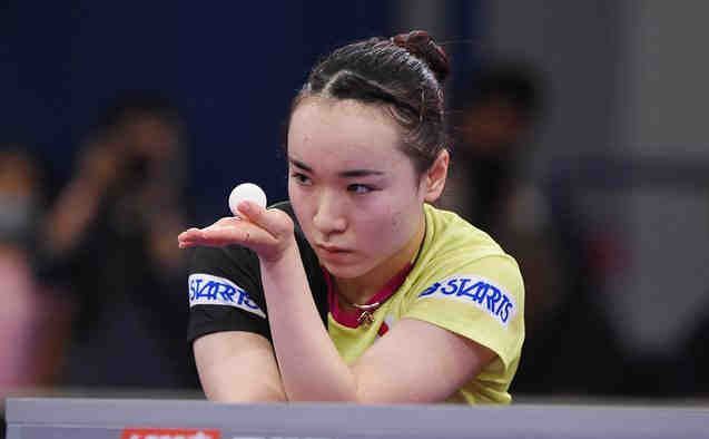 体育德甲 体育德甲