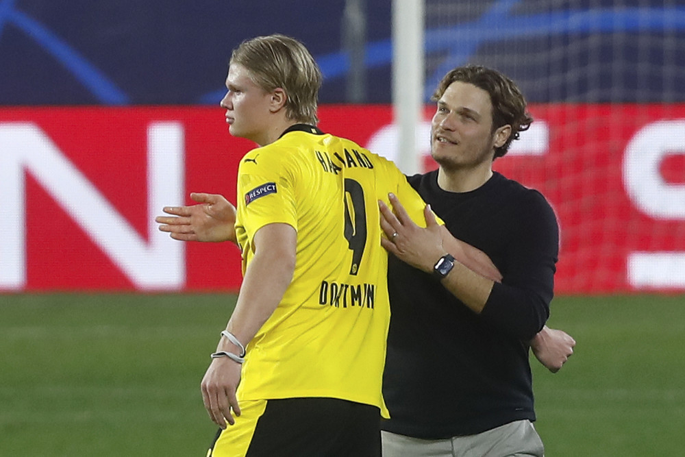 6球以上 6球以上