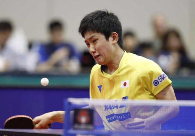 术设计上进 术设计上进