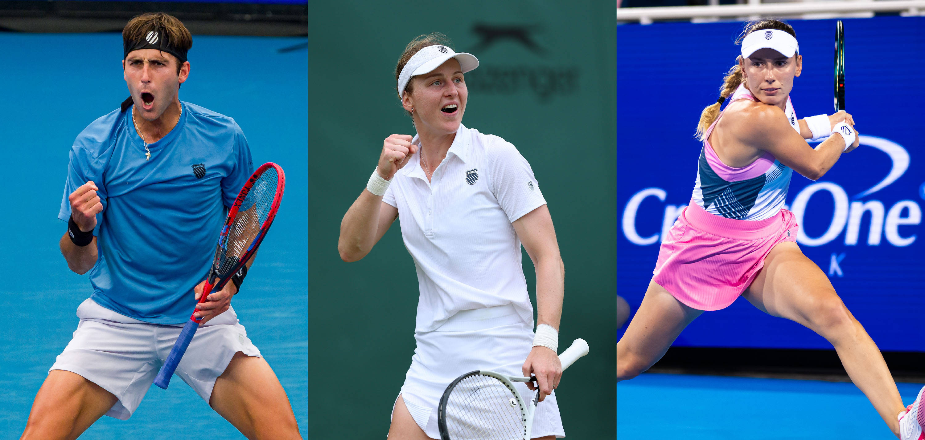 有不同程度 有不同程度