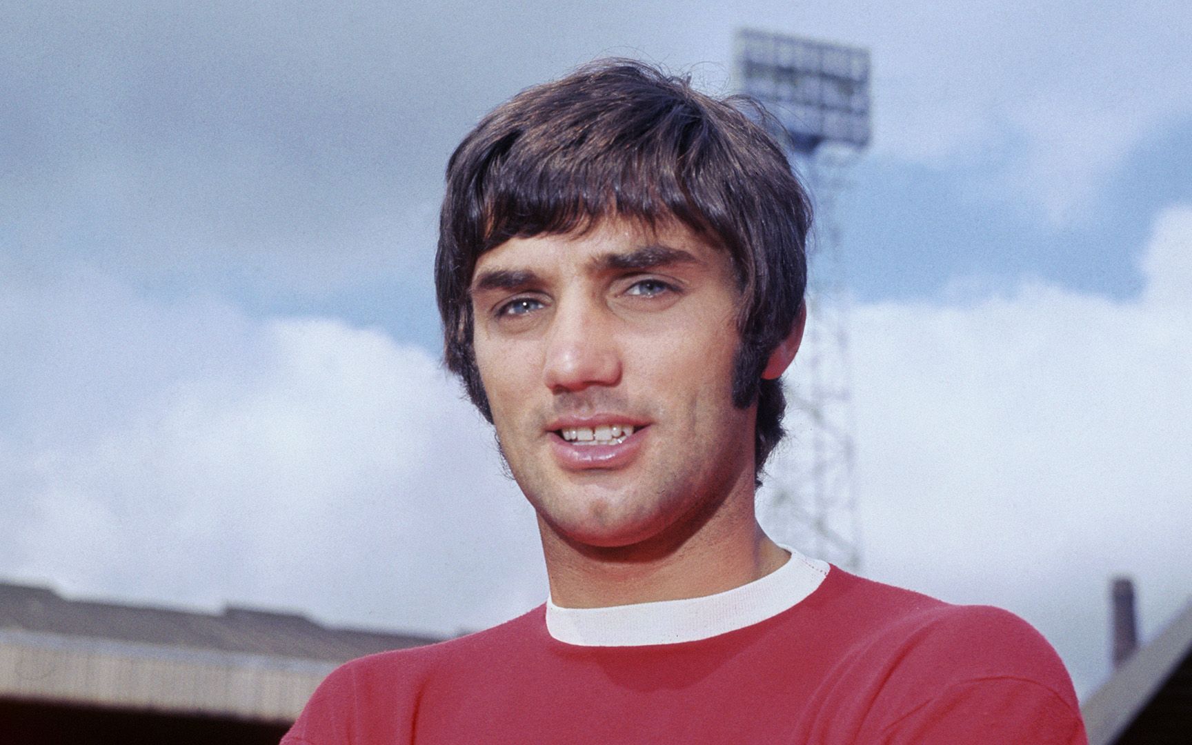 里精准预判 里精准预判