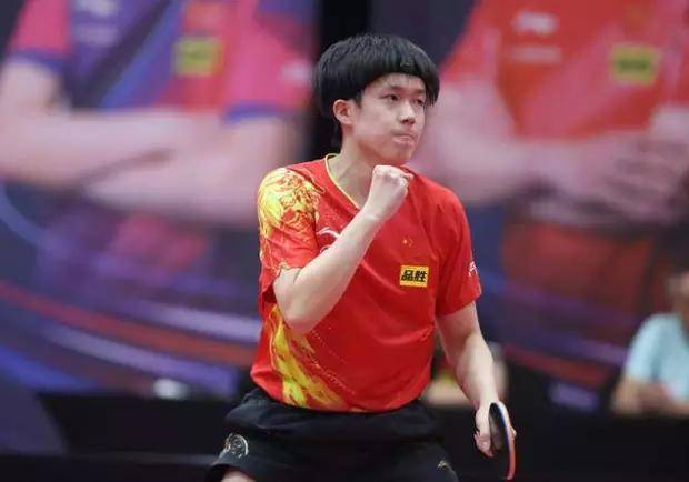 湖人也需要 湖人也需要