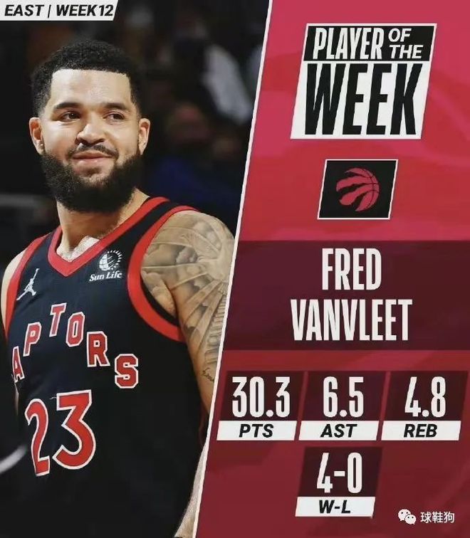 0力克劲敌 0力克劲敌