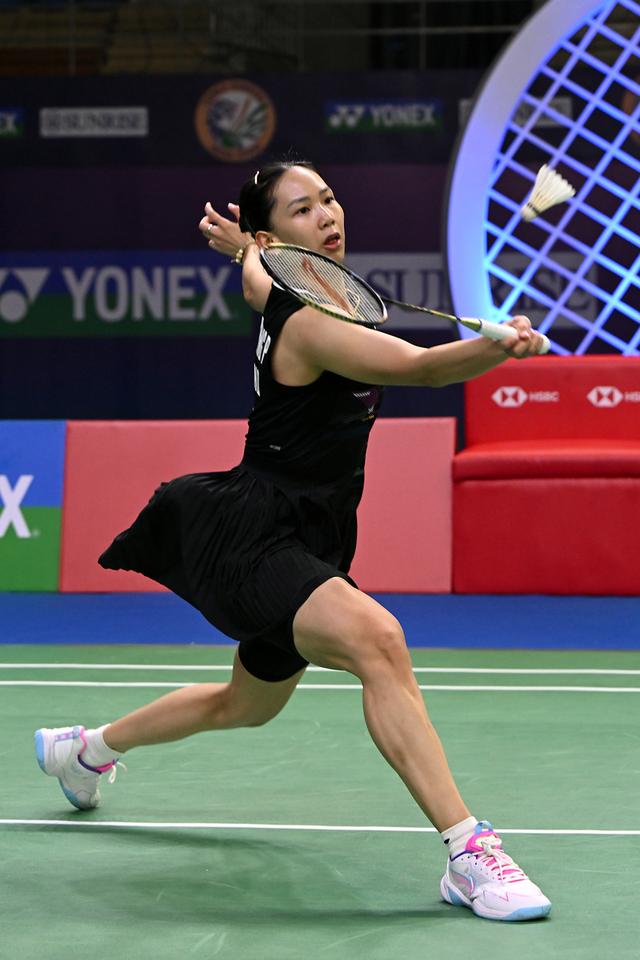 韧性与创新 韧性与创新