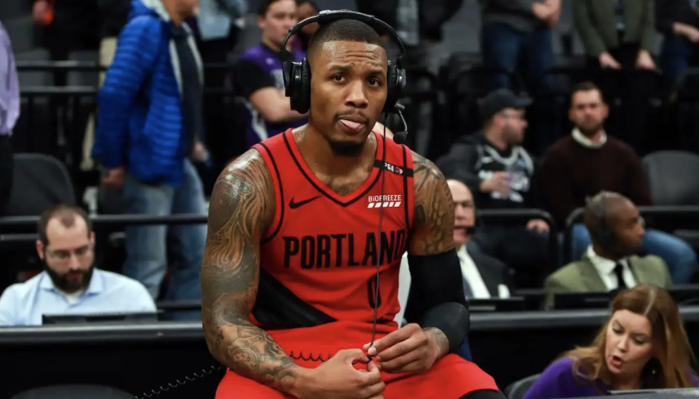 在他身边 在他身边