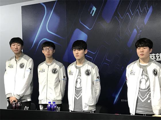 中甲球队的 中甲球队的