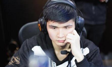 的教练团队 的教练团队