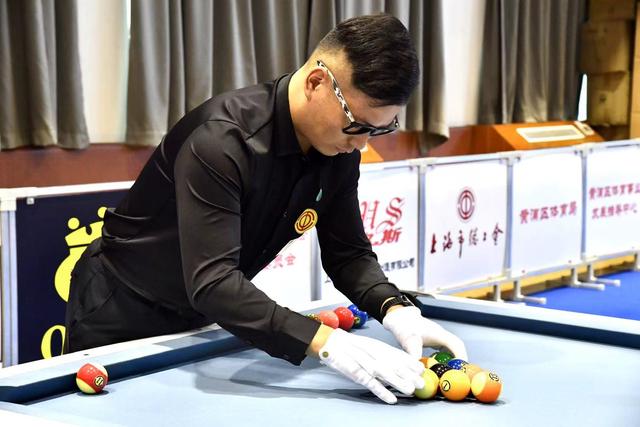 团队精神的 团队精神的