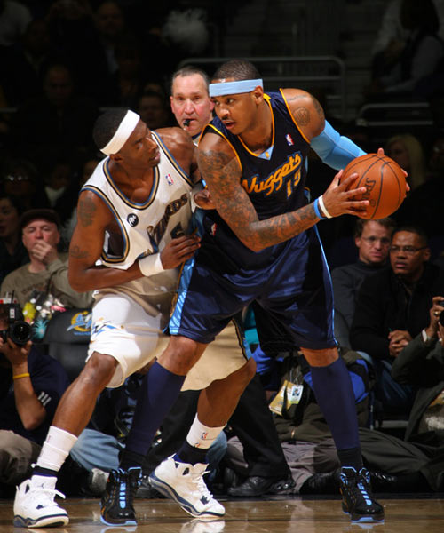 到合適的解 到合適的解