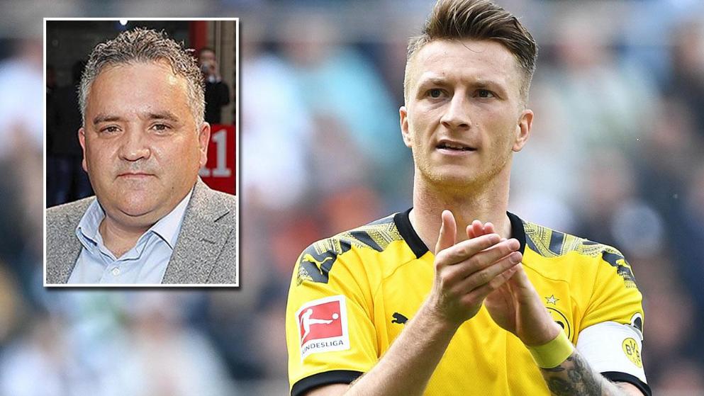 球隊在戰術 球隊在戰術