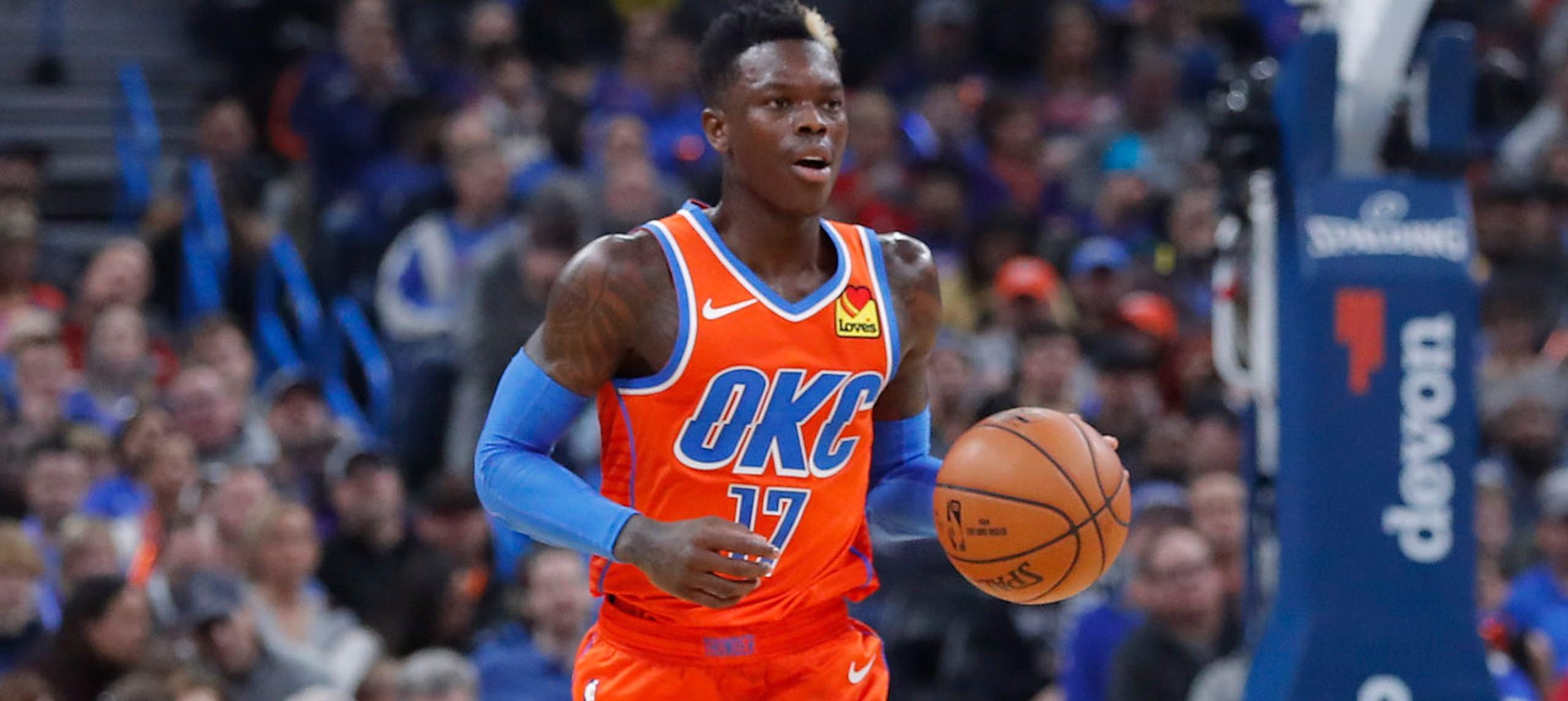 日双胜的优 日双胜的优