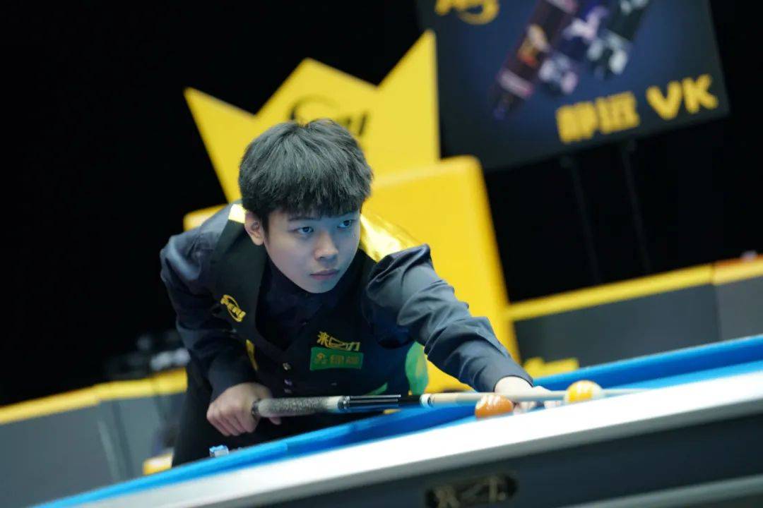 点开花的进 点开花的进