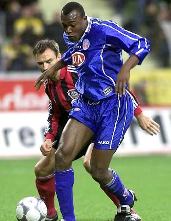 运动员的长 运动员的长