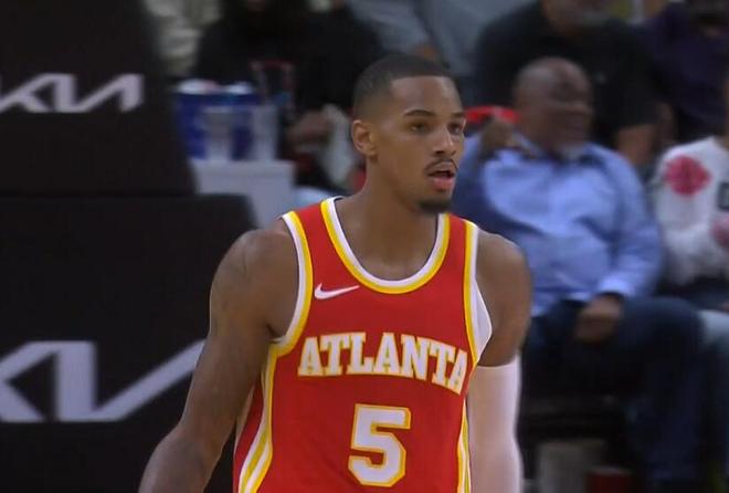 高水平竞技 高水平竞技