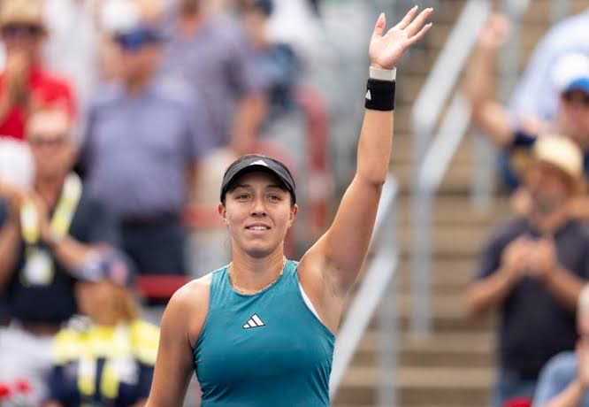 而郑钦文无 而郑钦文无