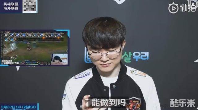 拖入决胜盘 拖入决胜盘