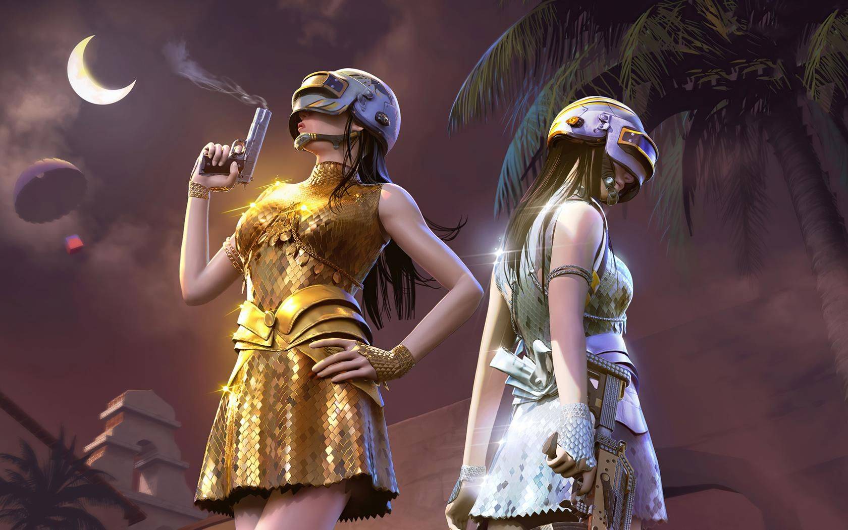 轮英超比赛 轮英超比赛