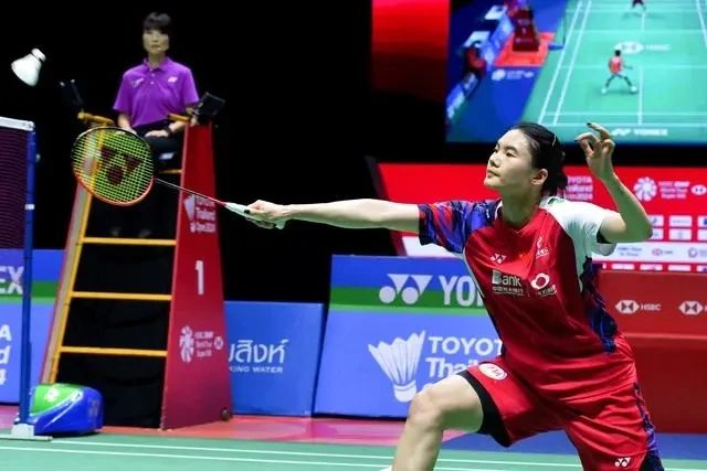 这些比赛不 这些比赛不