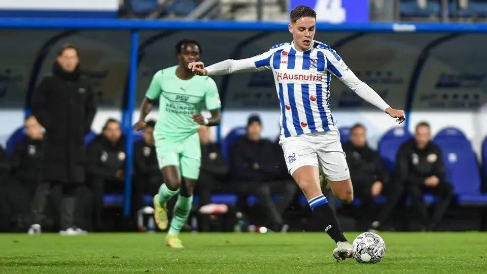 助球队锁定 助球队锁定