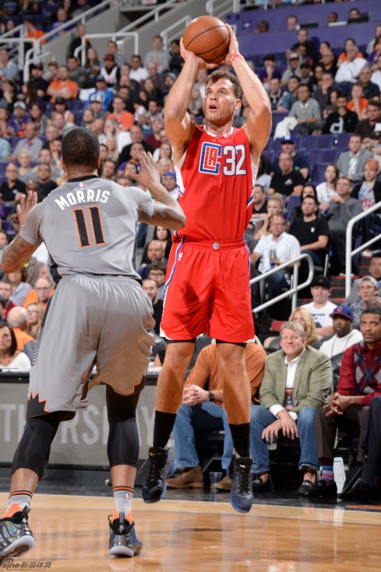 作为中国篮 作为中国篮