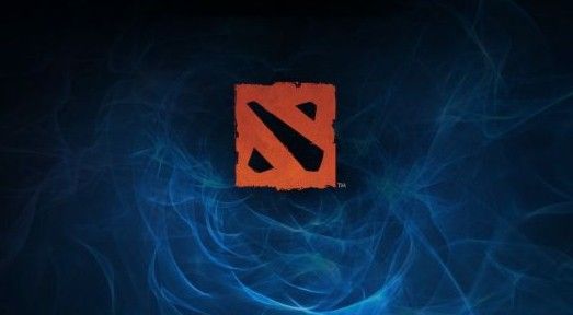 球界一年一 球界一年一