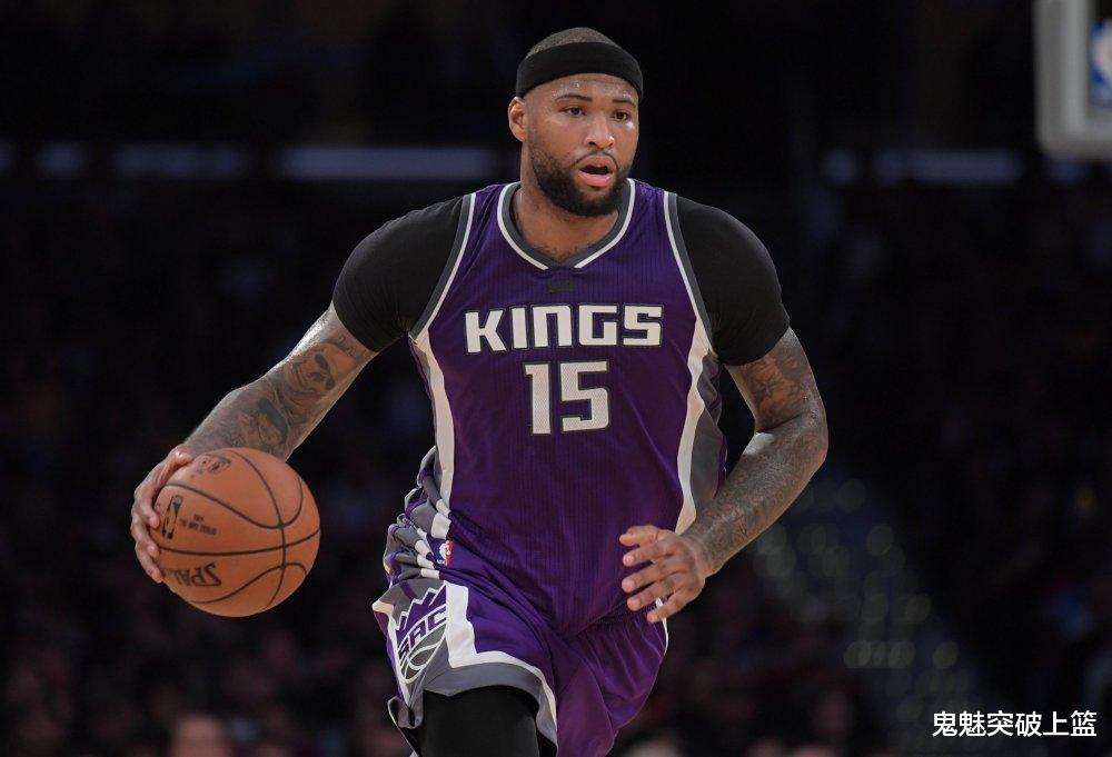 气与表现方 气与表现方