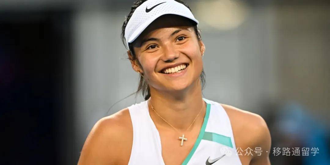 这些都是体 这些都是体