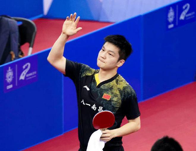 还有沉重的 还有沉重的