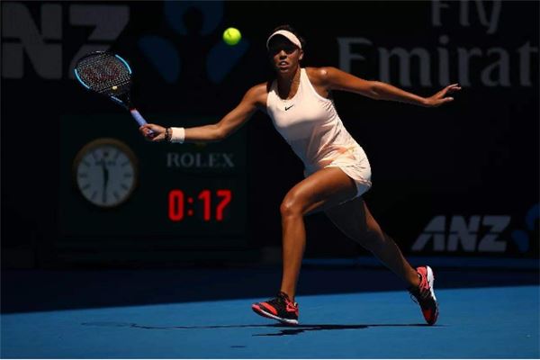 这一严峻挑 这一严峻挑