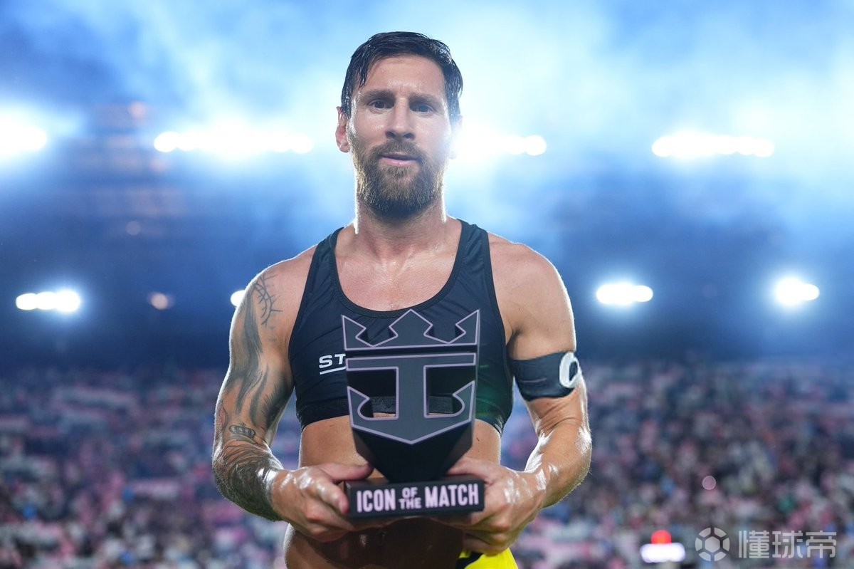 面对长期的 面对长期的