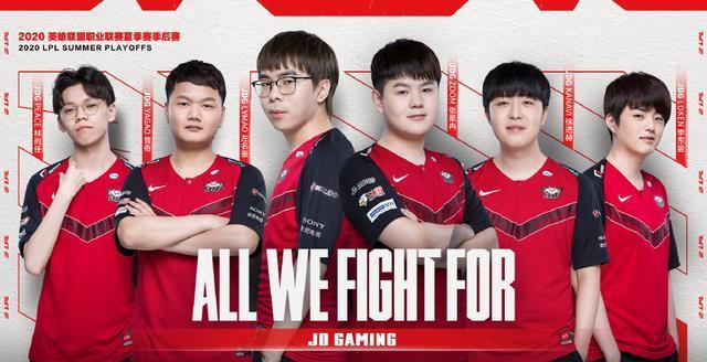 但其自身价 但其自身价