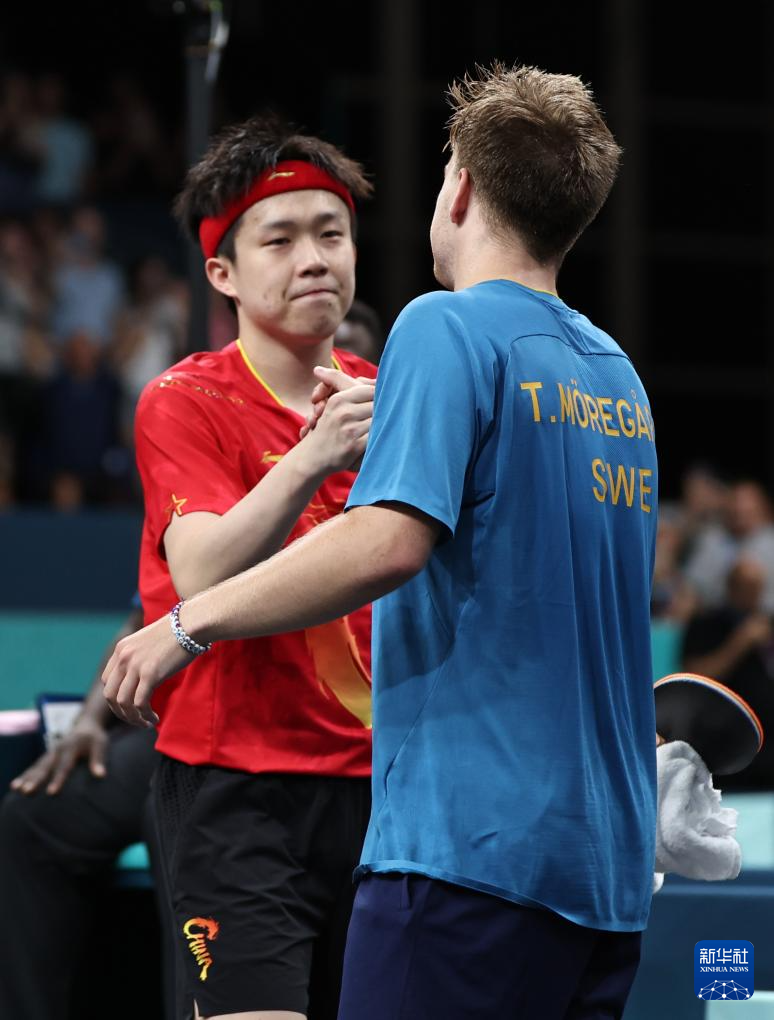 旧居高不下 旧居高不下