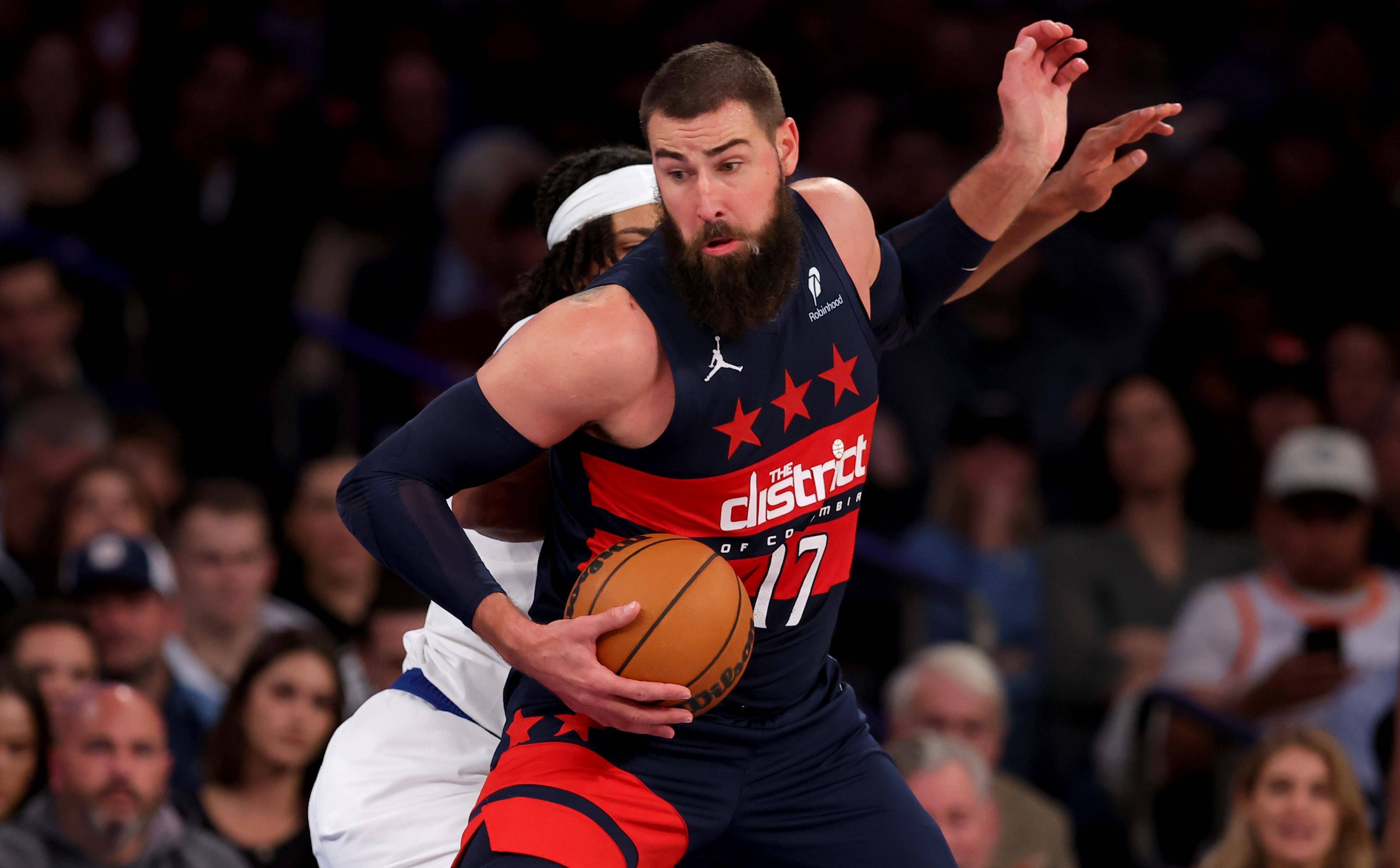 这种中锋与 这种中锋与