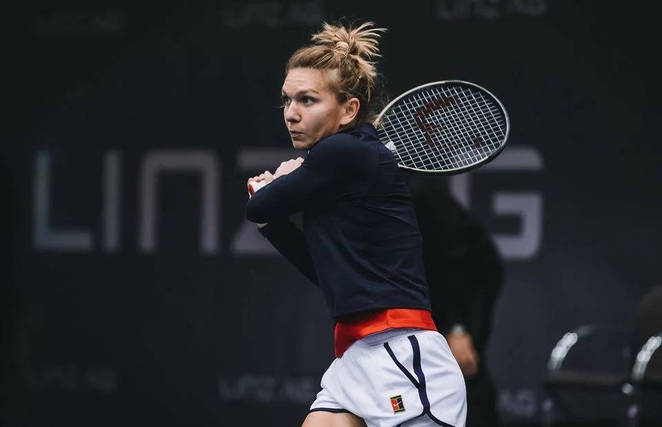 範性操作 範性操作