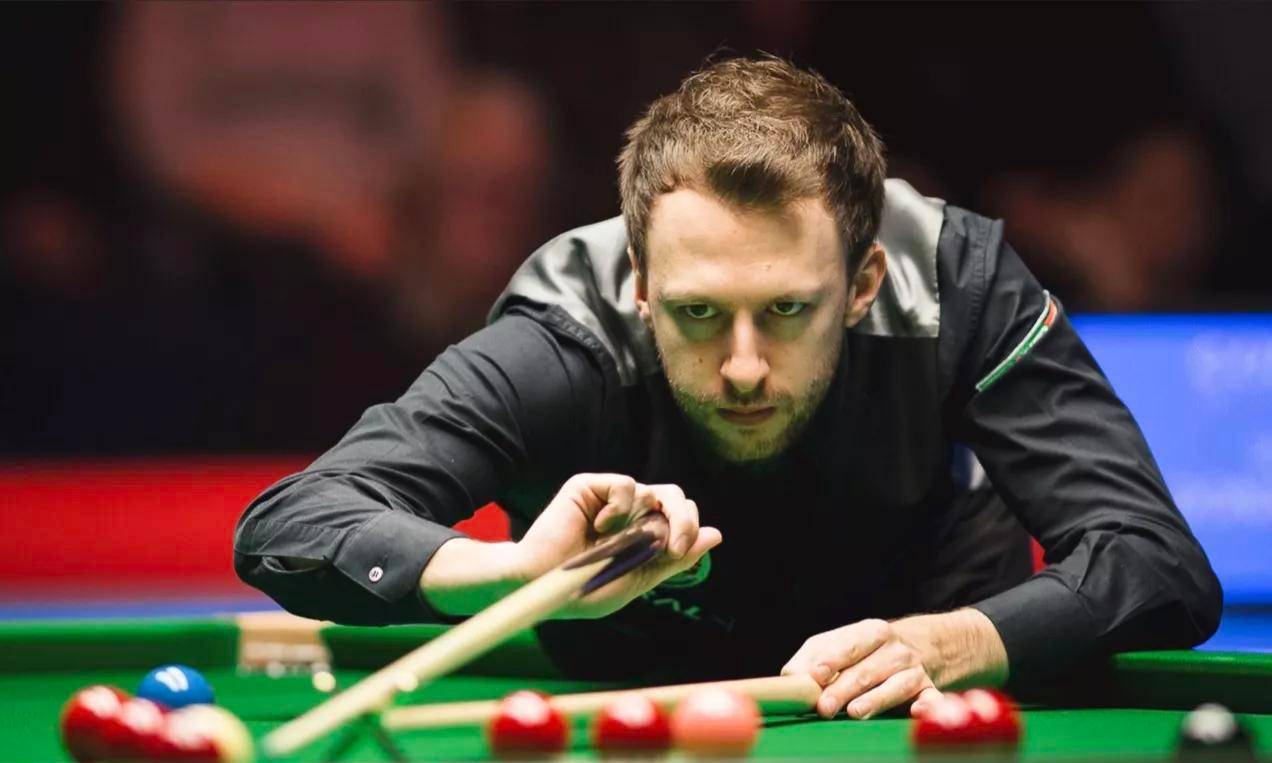 马的未来打 马的未来打