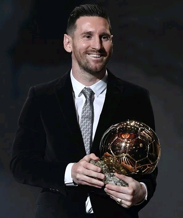 他从英冠球 他从英冠球