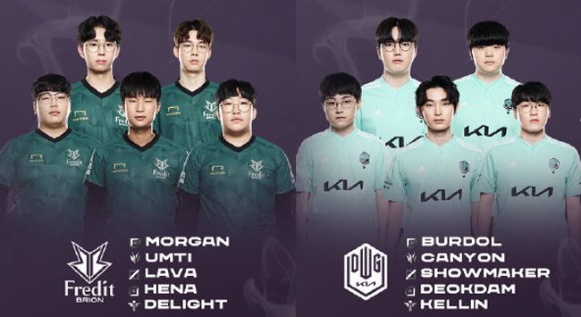 的戏剧性 的戏剧性