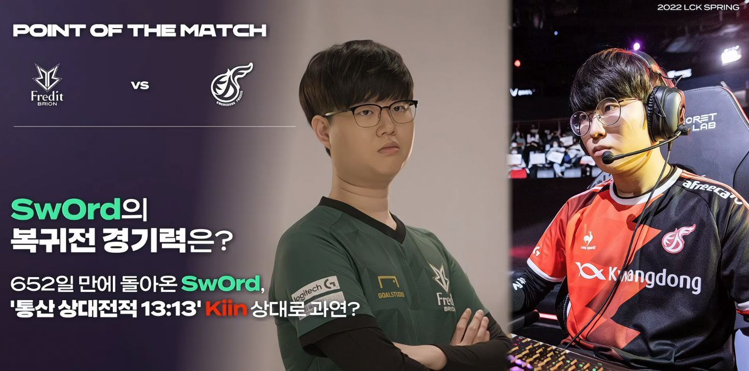 这场关键战 这场关键战