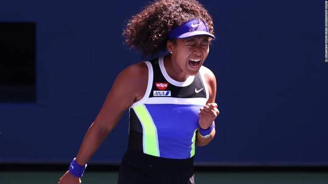 前锋李某的 前锋李某的